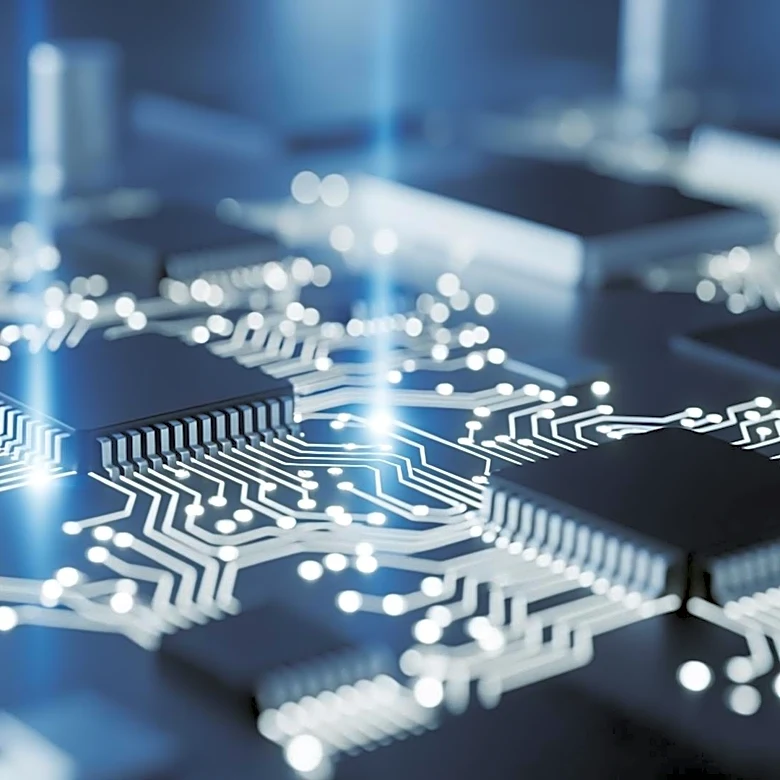 AMI Asset Management Increases Stake in Taiwan Semiconductor Manufacturing, Impacting Portfolio