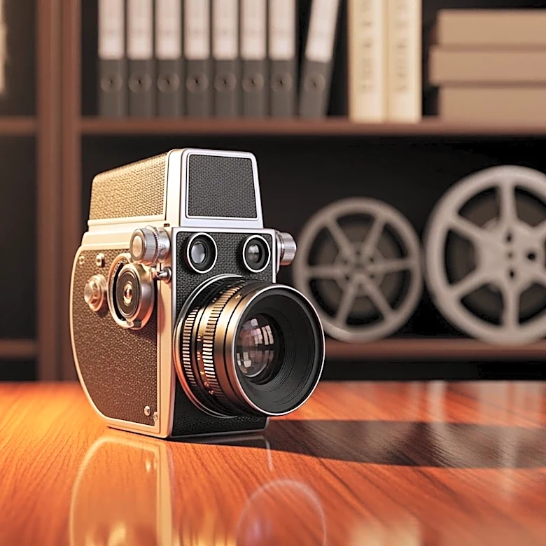 Actor Richard Donat Passes Away at 84, Leaving Legacy in Canadian Television