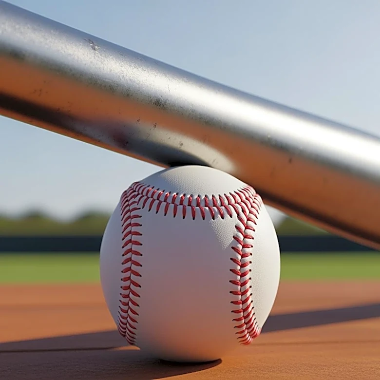 Kyle Schwarber and Paul Skenes Shine in Monday's MLB Highlights