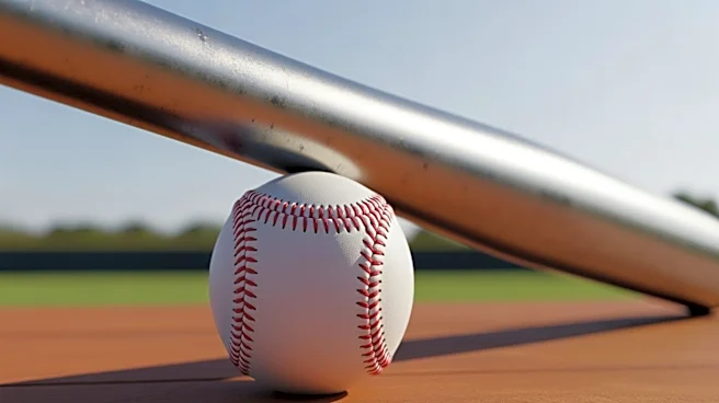 Kyle Schwarber and Paul Skenes Shine in Monday's MLB Highlights