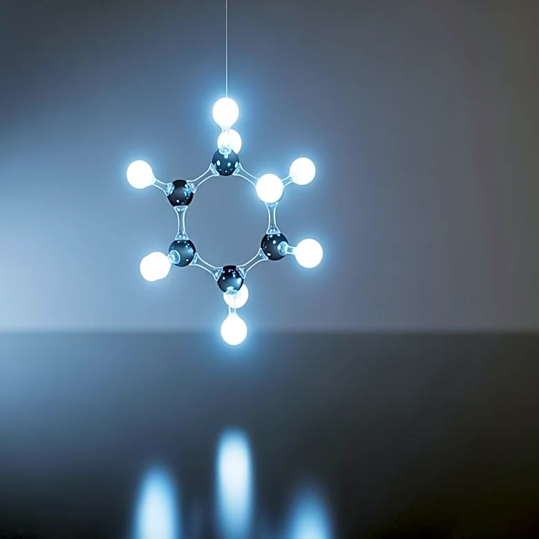 Regeneron Pharmaceuticals Navigates Patent Cliff with Strategic Innovations