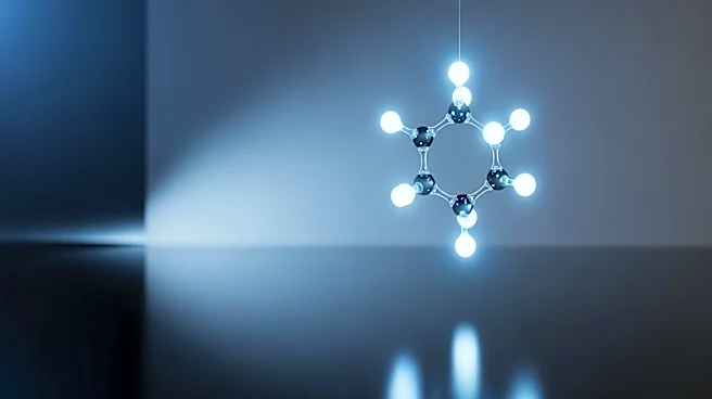 Regeneron Pharmaceuticals Navigates Patent Cliff with Strategic Innovations