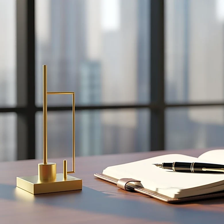 Selengut Joins Holland  Knight for Executive Compensation Work in New York