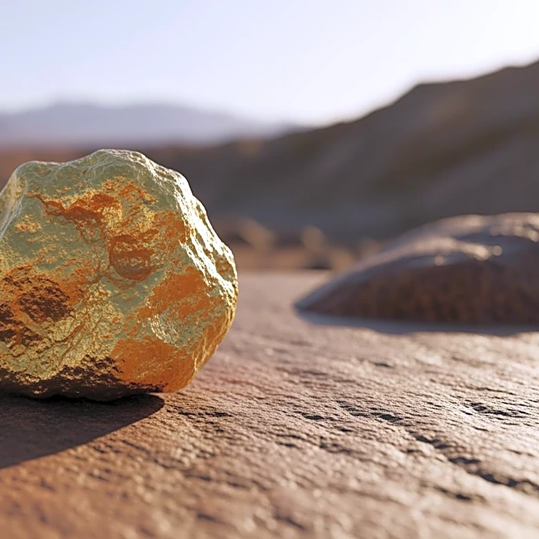 A2Gold to Acquire RT/JO Claims in Nevada, Expanding Mining Operations