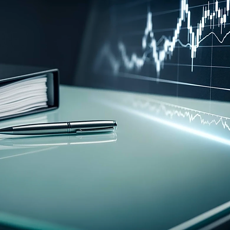 Meta Platforms to Release First Quarter 2026 Financial Results, Impacting Investor Insights