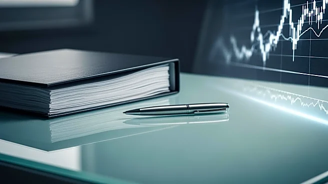 Meta Platforms to Release First Quarter 2026 Financial Results, Impacting Investor Insights