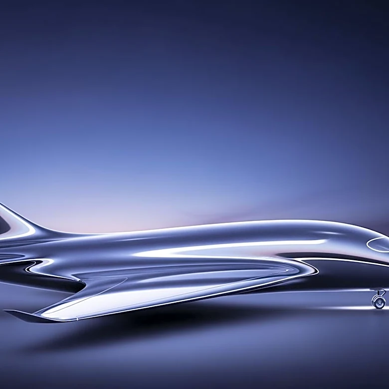 Collins Aerospace Secures Contract for MV-75 Aircraft Development