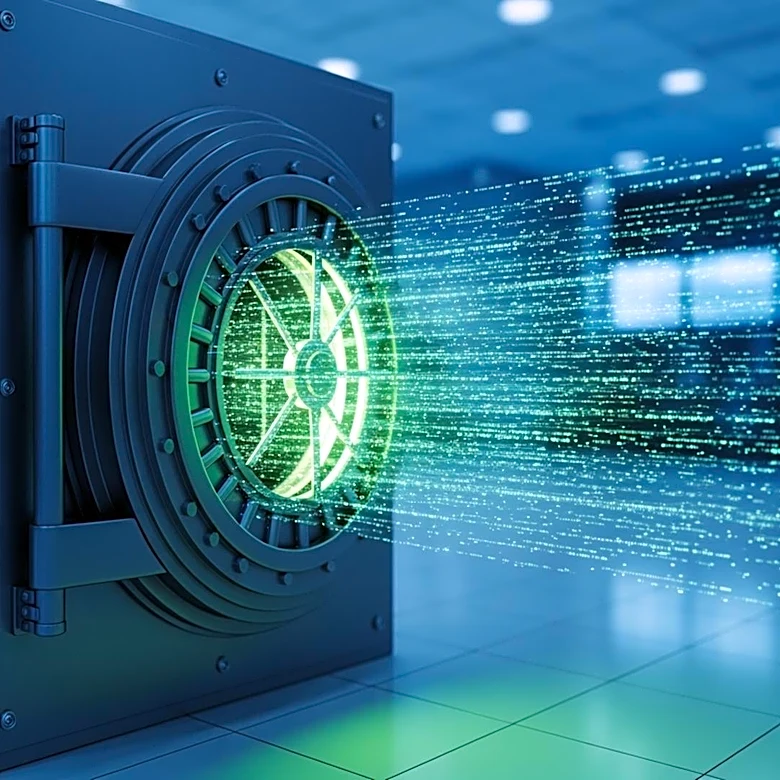 AI-Boosted Hacks with Anthropic’s Mythos Pose Threats to U.S. Banking Sector