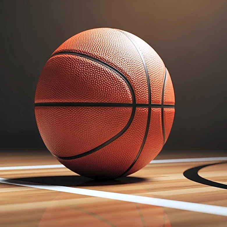 NBA Play-In Tournament to Determine Final Playoff Spots for 2026 Season