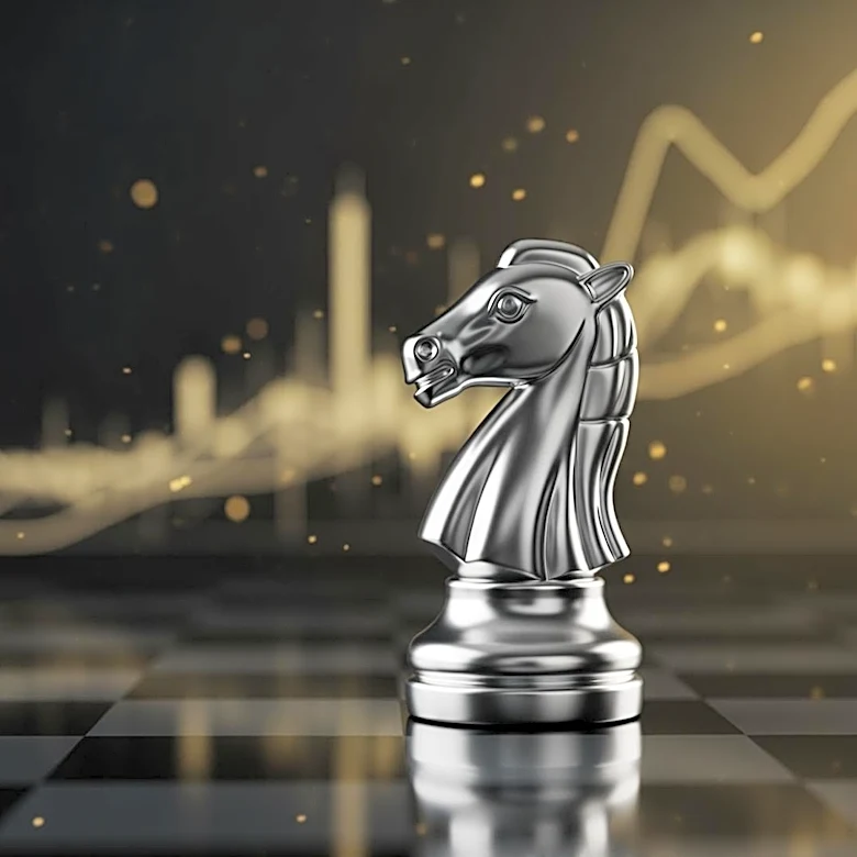 Alpha FMC to Acquire JPSB, Enhancing Investment Management Capabilities