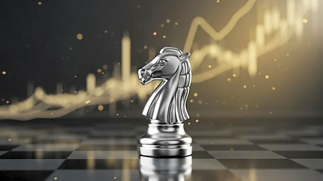 Alpha FMC to Acquire JPSB, Enhancing Investment Management Capabilities