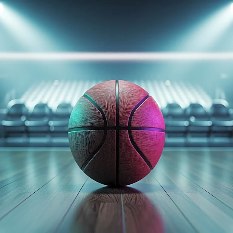 Charlotte Hornets Aim to Establish Themselves as Premier NBA Franchise