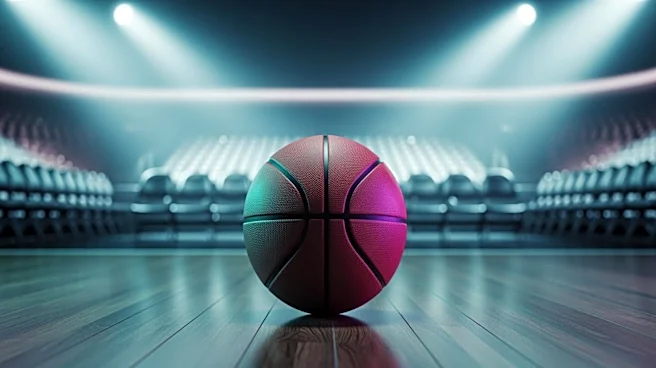 Charlotte Hornets Aim to Establish Themselves as Premier NBA Franchise