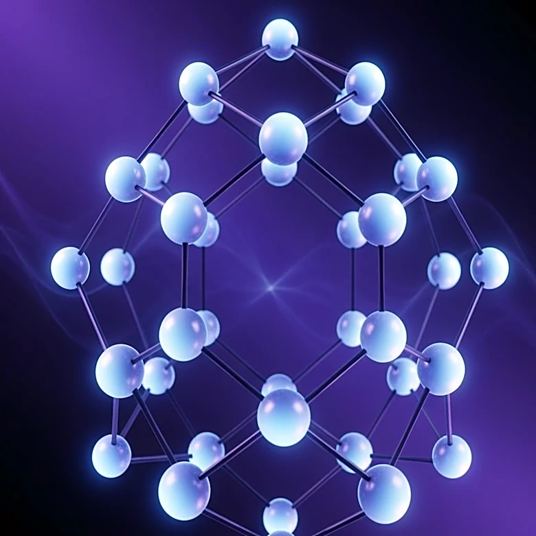 Chalmers University Develops 'Giant Superatoms' to Enhance Quantum Computing Stability