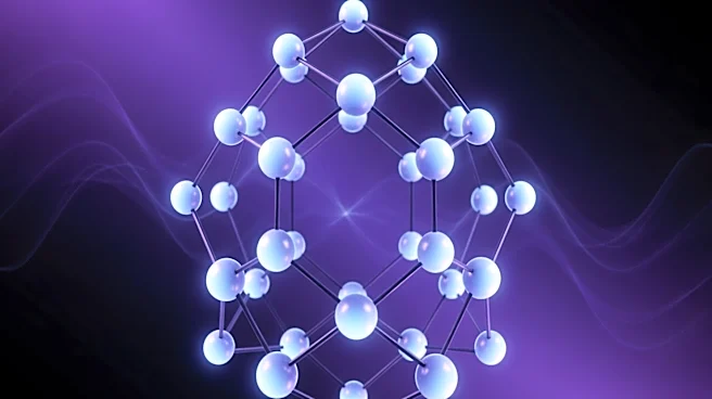 Chalmers University Develops 'Giant Superatoms' to Enhance Quantum Computing Stability