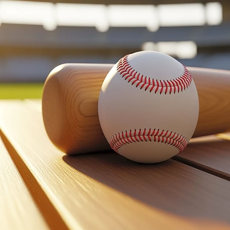 Dodgers' Prospect Zyhir Hope Hits Grand Slam, Extends Hit Streak