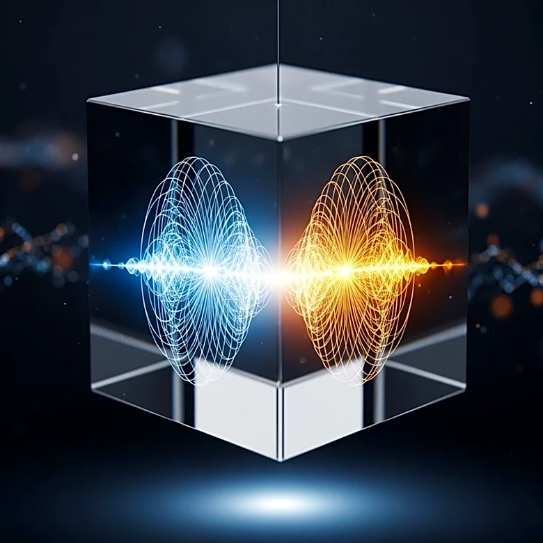 Scientists Uncover Dual Nature of Memory in Quantum Systems