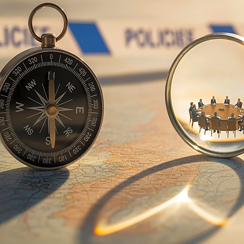 Tajiri Resources Launches Second Funding Offer for Exploration Costs