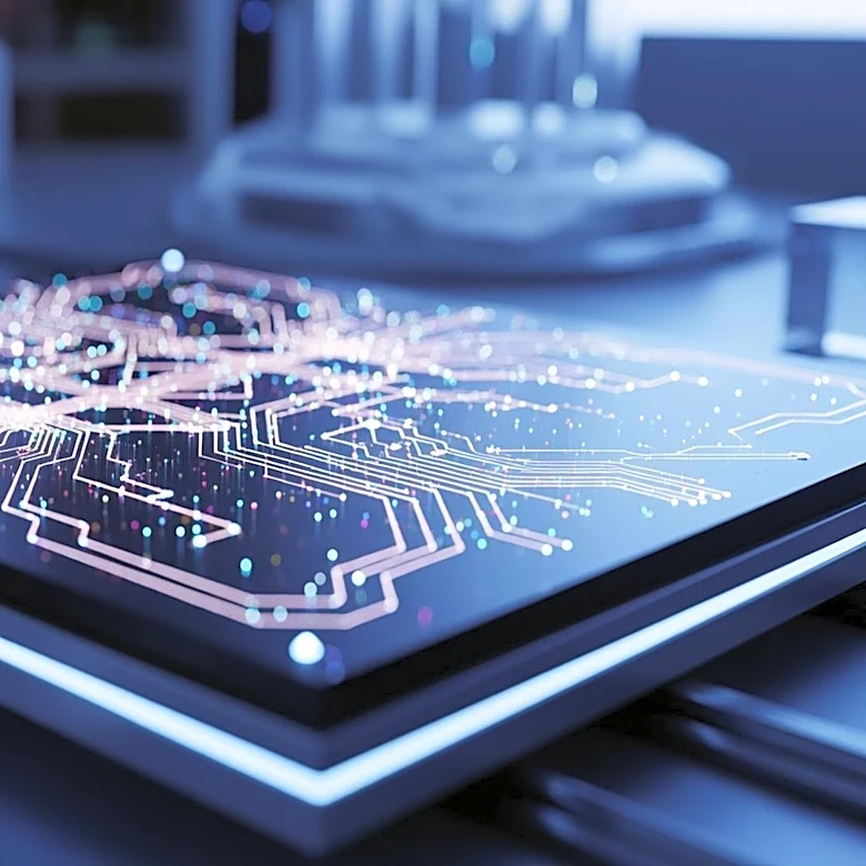 UC Irvine Researchers Discover Method to Reverse Quantum Scrambling
