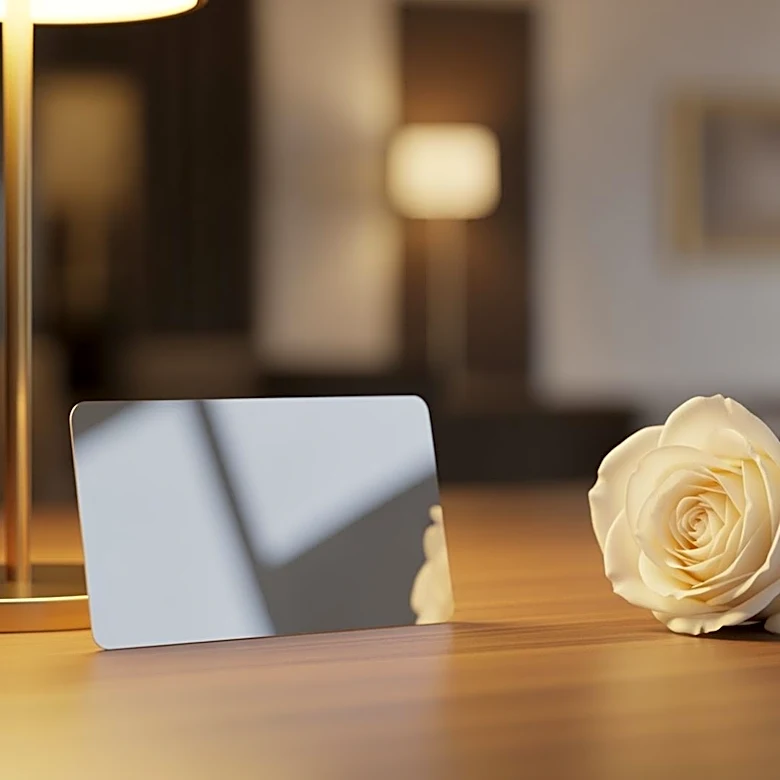 Jorginho Retracts Criticism of Chappell Roan Over Hotel Incident