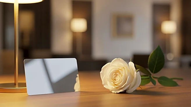 Jorginho Retracts Criticism of Chappell Roan Over Hotel Incident