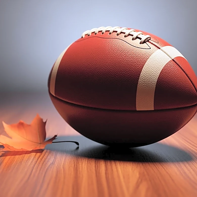 Cleveland Browns Consider Georgia RB Cash Jones to Enhance Depth Chart