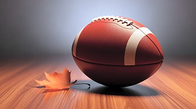 Cleveland Browns Consider Georgia RB Cash Jones to Enhance Depth Chart