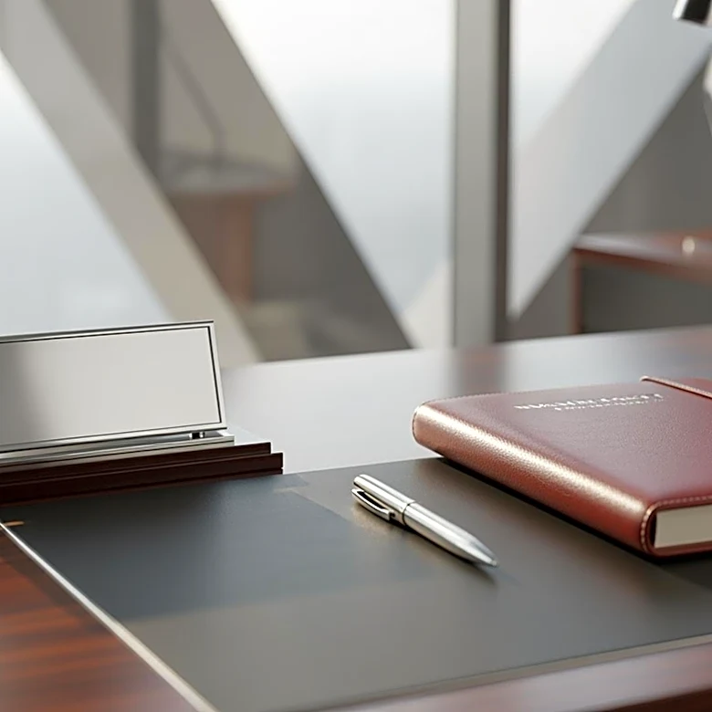 Mike Morey Appointed Executive Vice President at Peachtree Group