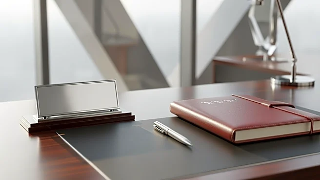 Mike Morey Appointed Executive Vice President at Peachtree Group