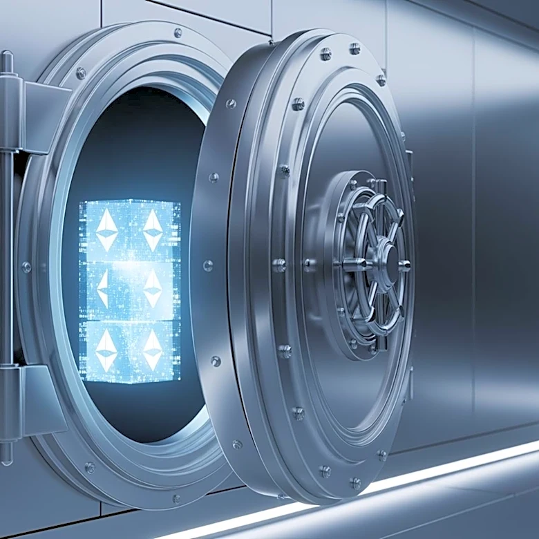 LM Funding America Expands Bitcoin Treasury Amid Strategic Focus on Cryptocurrency