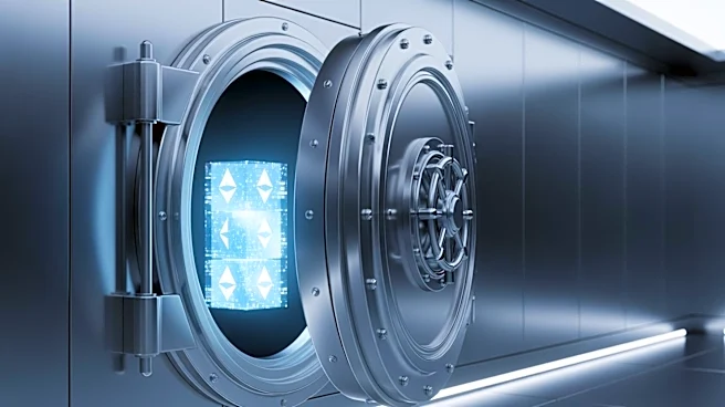 LM Funding America Expands Bitcoin Treasury Amid Strategic Focus on Cryptocurrency