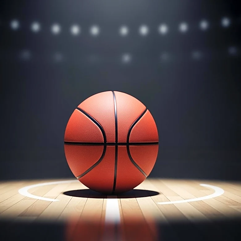 Suns' Devin Booker Cleared to Play in Crucial Play-In Game Against Trail Blazers