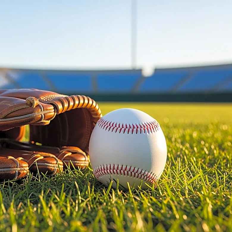 Yankees' Anthony Volpe Eager for Return Following Rehab Assignment