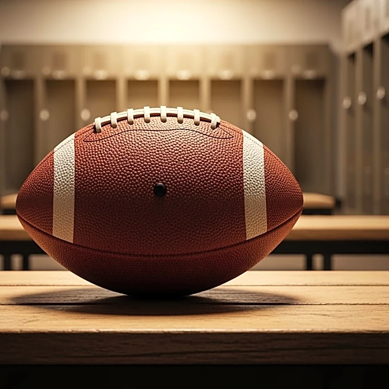 Noah Josey Recognized for Experience in College Football