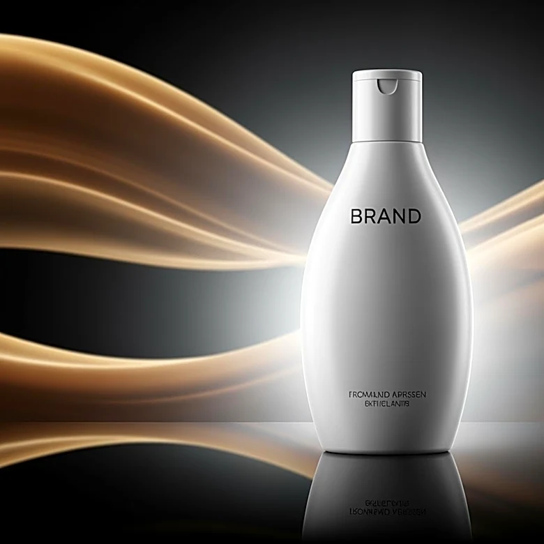 Khloé Kardashian Named Global Ambassador for It’s a 10 Haircare Amid Brand Refresh