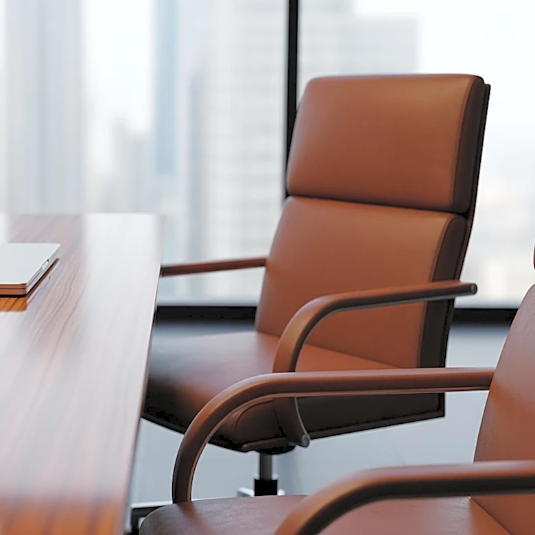 Nvidia Denies Acquisition Talks Amid Market Speculation