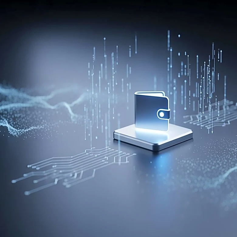 OpenAI Acquires Hiro Finance to Enhance AI Personal Finance Capabilities