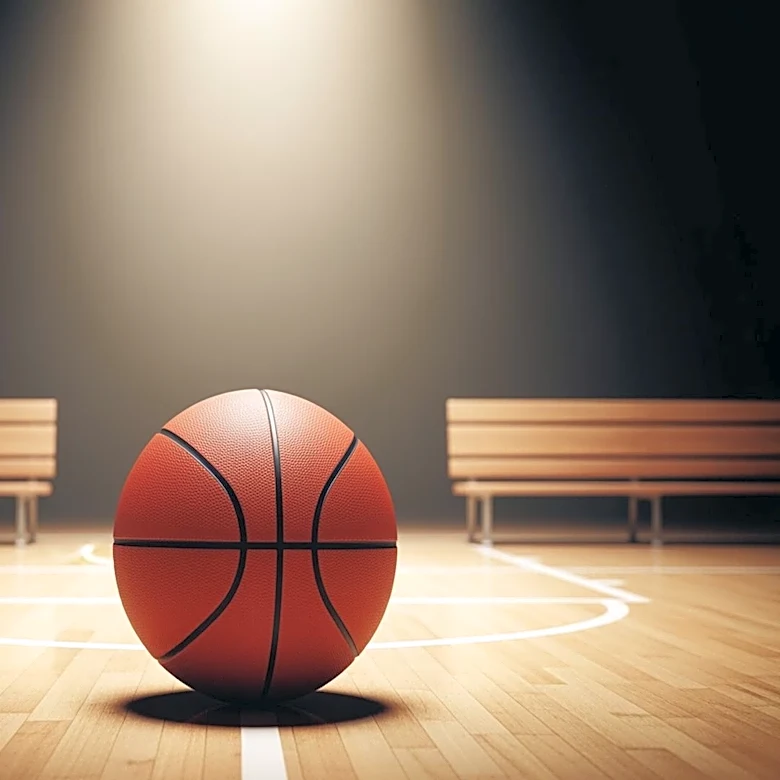 Boston College Guard Akbar Waheed III Transfers to St. Bonaventure