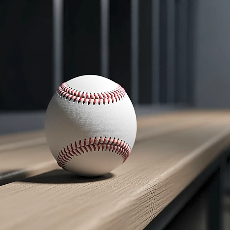 Pirates' Anthony Solometo Placed on MiLB Injured List Due to Undisclosed Issue