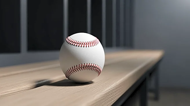 Pirates' Anthony Solometo Placed on MiLB Injured List Due to Undisclosed Issue