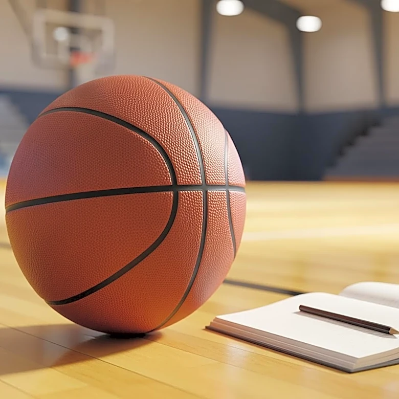 Nebraska's Pryce Sandfort Chooses College Return Over NBA Draft