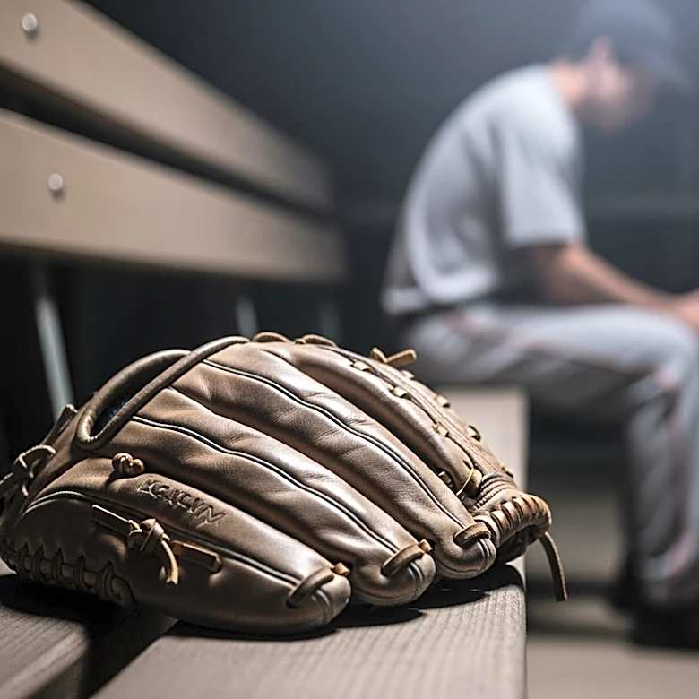 Mets' Luke Weaver Struggles with Performance Pressure