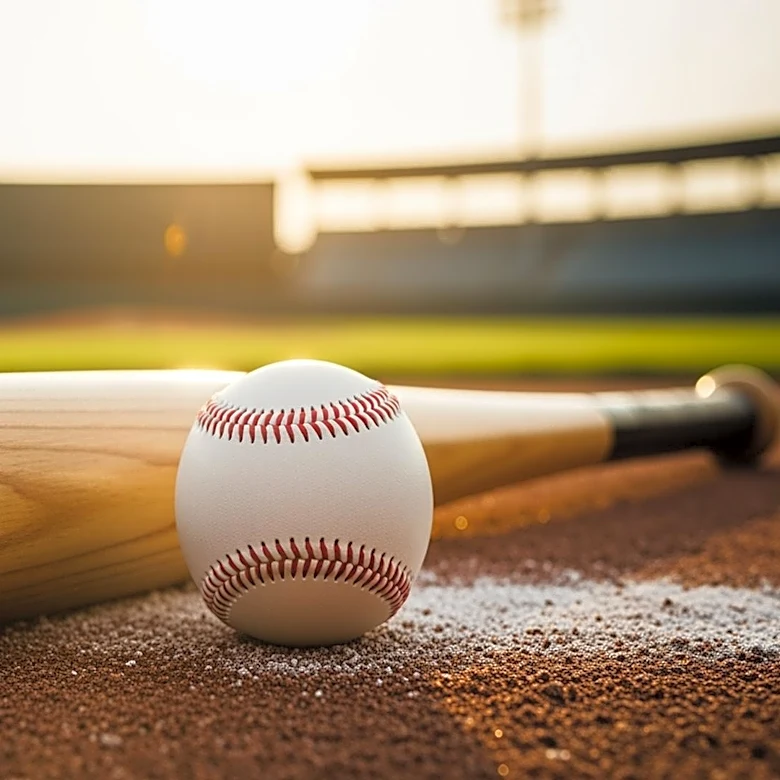 Justin Wrobleski's Stellar Performance Leads Dodgers to Victory Over Mets