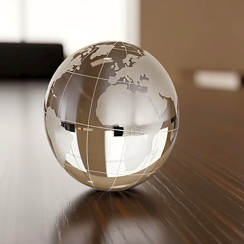 AtlasClear Holdings Seeks Regulatory Approval for Acquisition of Commercial Bancorp