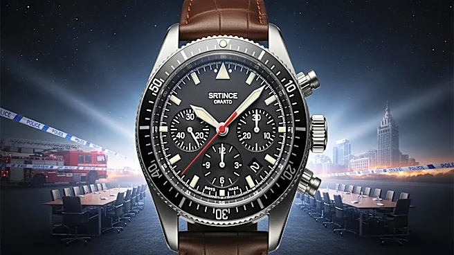 Breitling Introduces Navitimer B02 Chronograph 41 Cosmonaute for Artemis II Mission