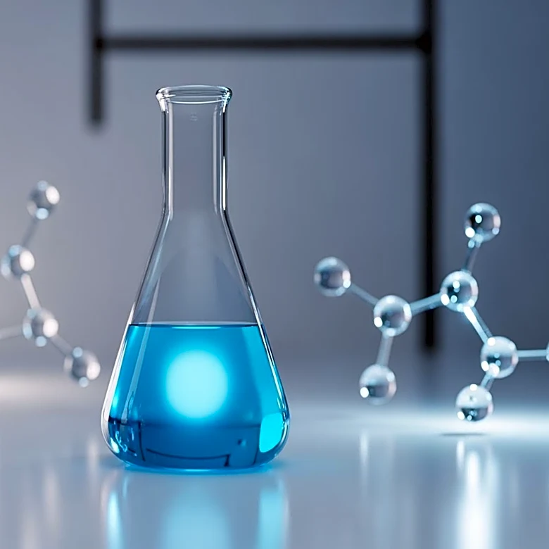 Stanford University Hosts Premier Drug Discovery Symposium to Advance Future of Drug Development