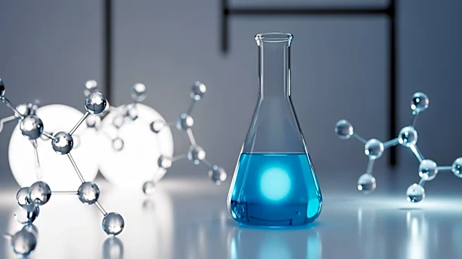 Stanford University Hosts Premier Drug Discovery Symposium to Advance Future of Drug Development