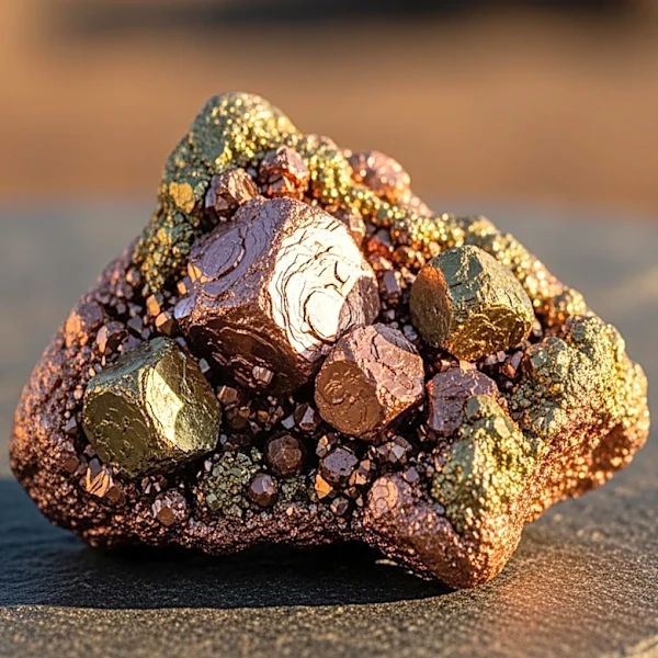 Loyal Metals Completes Acquisition of Highway Reward Copper-Gold Mine