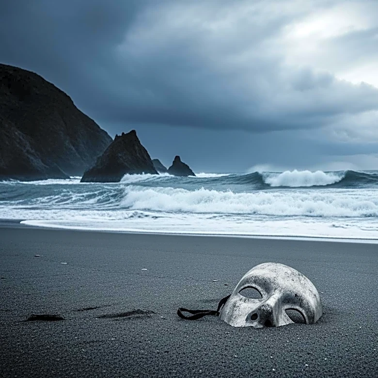 Daniel MacPherson's Transformation in 'Beast' Highlights New Direction for Australian Cinema