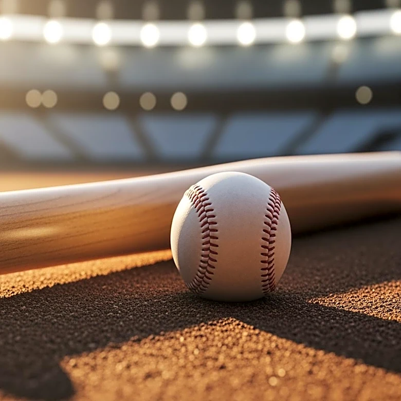 Ronald Acuna's Performance Boosts Atlanta Braves in Victory Over Guardians